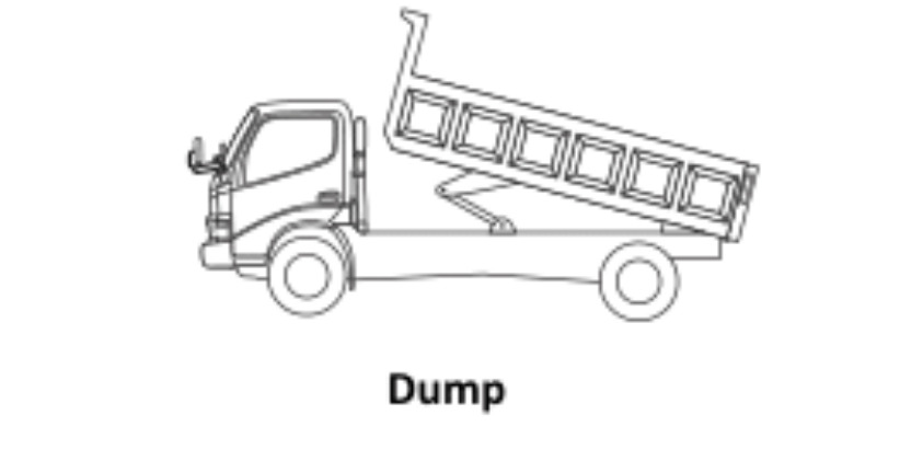 DUMP